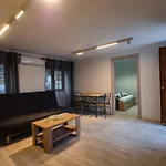 Aiora View 公寓 Theologos (Thasos)