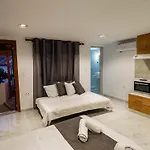 Aiora View