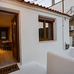 Aiora View 公寓 Theologos (Thasos)
