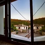 Aiora View *
