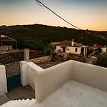 Aiora View *