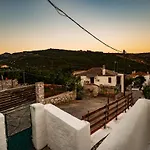 Aiora View Theologos (Thasos)