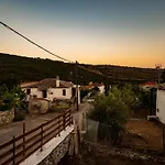 Aiora View * Theologos (Thasos)