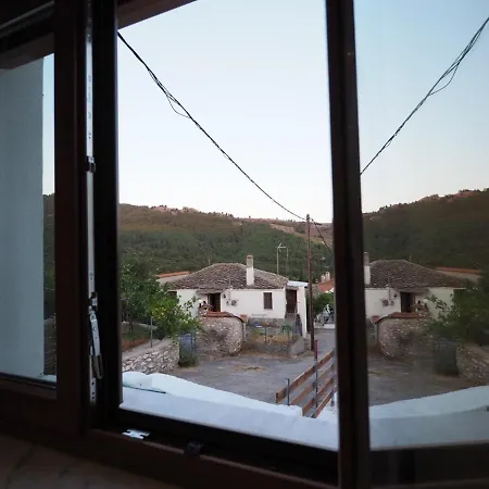 Apartamento Aiora View