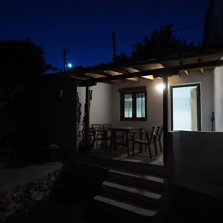 Apartamento Aiora View *