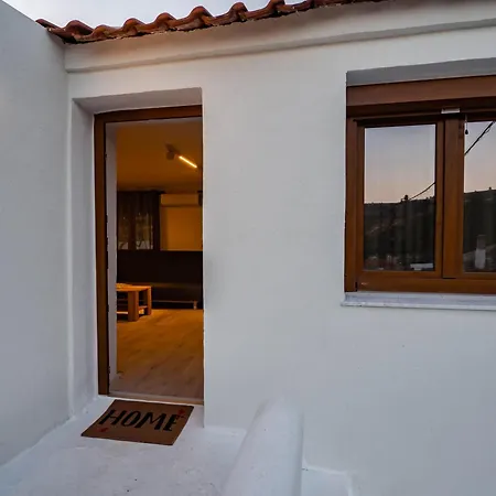 Aiora View Apartamento