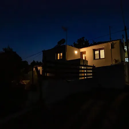 Aiora View Apartamento *